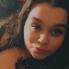 emoprincess1515
